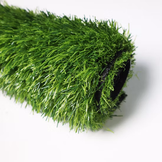 LVBAO Decorazione della casa Pavimento Tappeto Piastrelle Paesaggio Prato Erba artificiale all'ingrosso